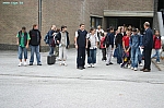 IMG_9429.JPG
