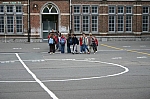 IMG_9431.JPG