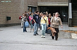 IMG_9432.JPG