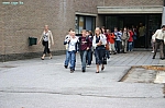 IMG_9435.JPG
