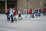 IMG_9437.JPG