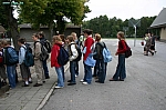 IMG_9438.JPG