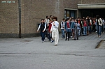 IMG_9441.JPG