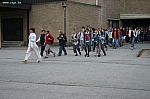 IMG_9442.JPG