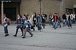IMG_9443.JPG