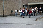 IMG_9444.JPG