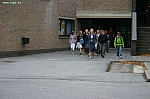 IMG_9448.JPG
