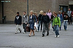 IMG_9449.JPG