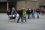 IMG_9450.JPG
