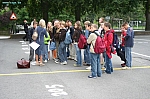 IMG_9452.JPG