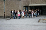 IMG_9453.JPG