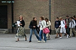 IMG_9454.JPG