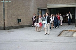 IMG_9456.JPG
