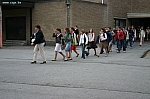IMG_9457.JPG