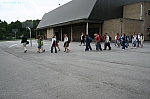 IMG_9458.JPG