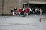 IMG_9461.JPG