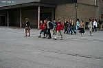 IMG_9462.JPG