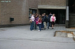 IMG_9463.JPG
