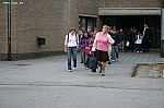 IMG_9464.JPG