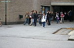 IMG_9466.JPG