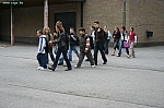 IMG_9468.JPG