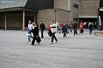 IMG_9470.JPG