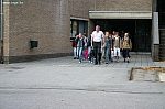 IMG_9471.JPG