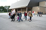 IMG_9473.JPG