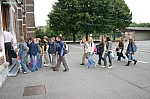 IMG_9474.JPG