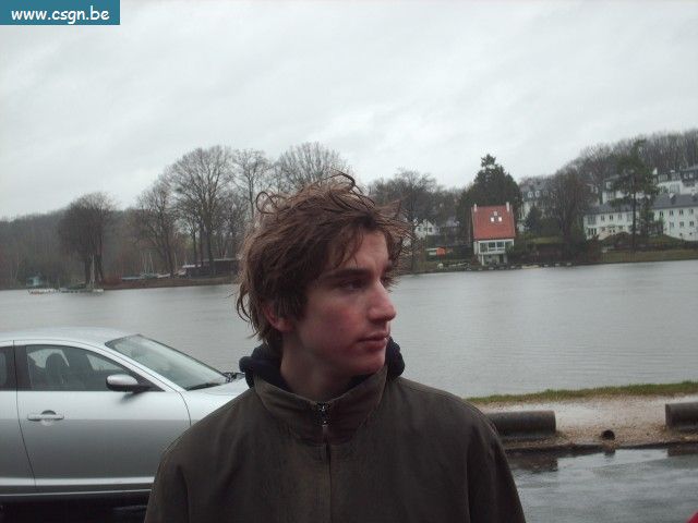 HPIM2765.jpg