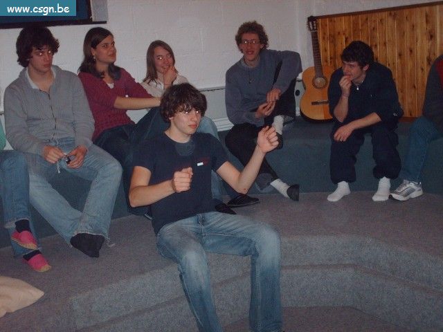 HPIM2799.jpg