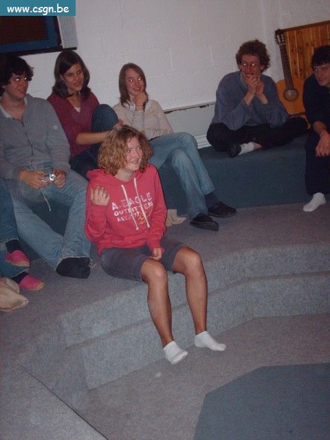 HPIM2801.jpg