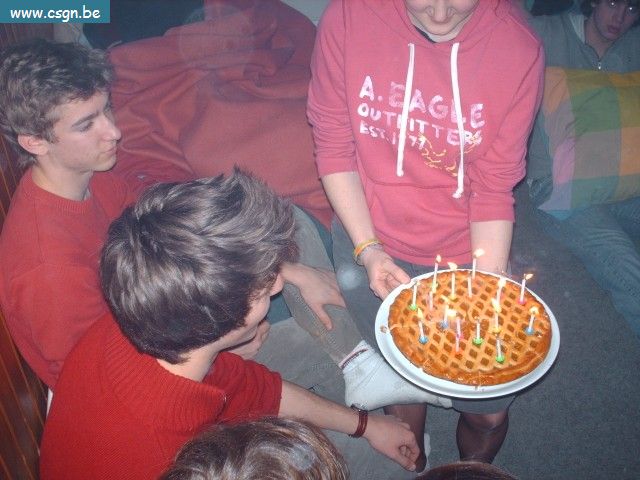 HPIM2808.jpg