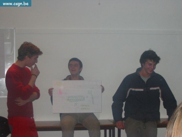 IMG_0098.jpg