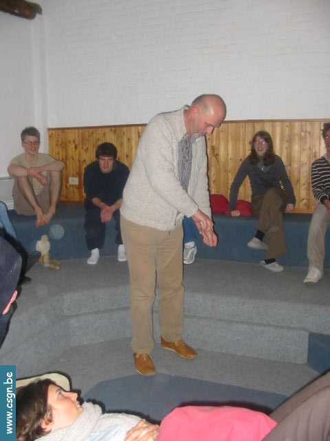 IMG_0138.jpg