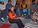 HPIM2637.jpg