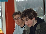 HPIM2770.jpg
