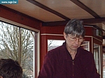 HPIM2771.jpg