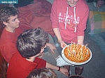 HPIM2808.jpg