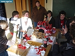 IMG_0047.jpg