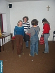 IMG_0081.jpg