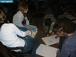 IMG_0082.jpg