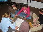 IMG_0086.jpg