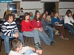 IMG_0089.jpg