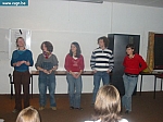 IMG_0100.jpg