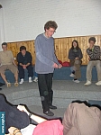 IMG_0139.jpg
