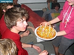 IMG_0149.jpg