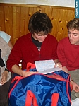 IMG_0153.jpg