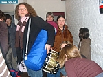 IMG_0161.jpg