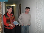 IMG_5212.JPG